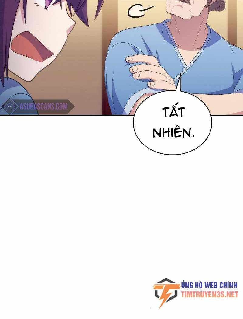 Nhân Vật Phụ Không Bao Giờ Chết Thêm Nữa Chương 42 Ảnh 17