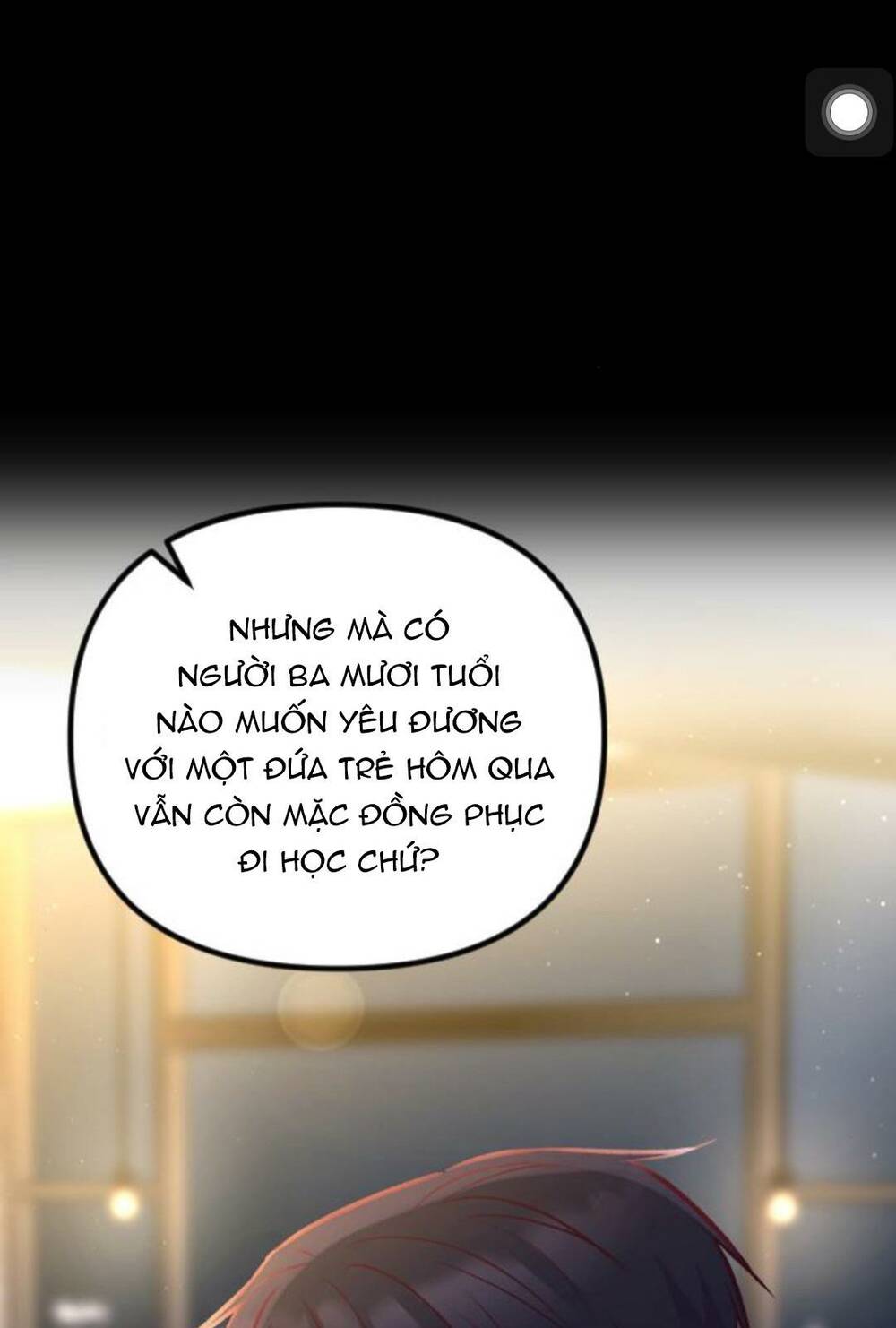 Tình Cờ Ta Gặp Nhau Chương 27 Ảnh 96