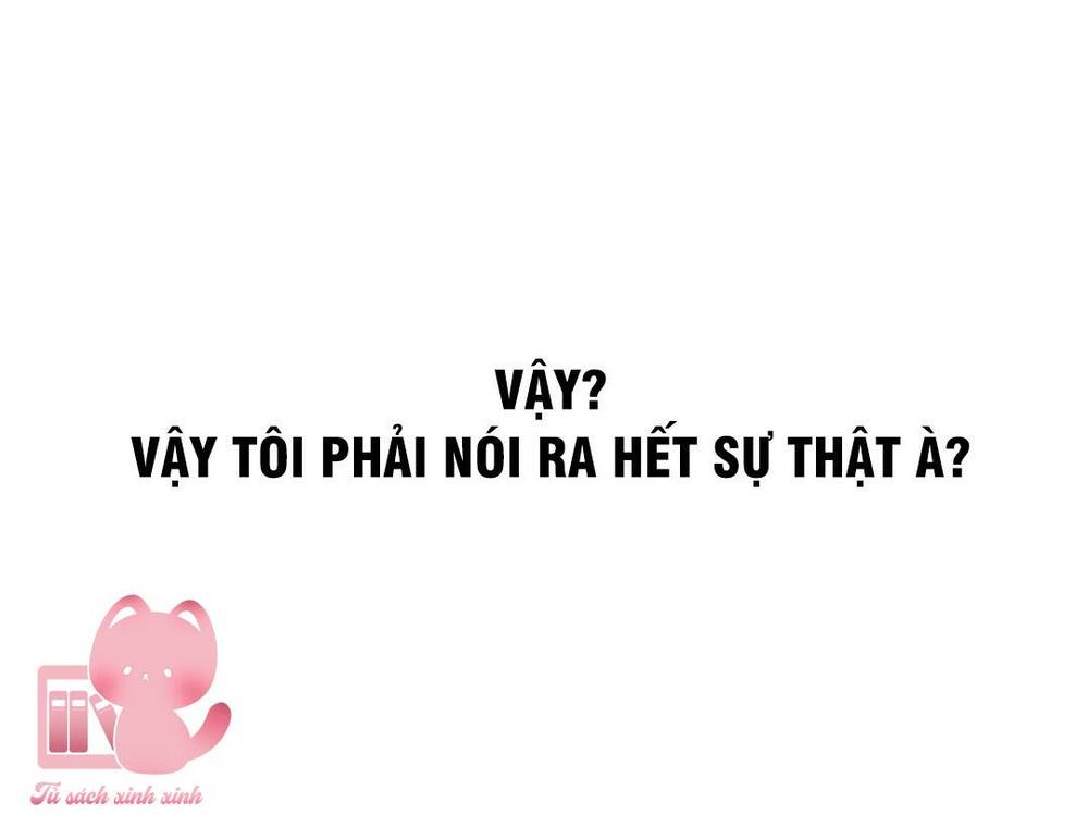 Tình Cờ Ta Gặp Nhau Chương 27 Ảnh 108