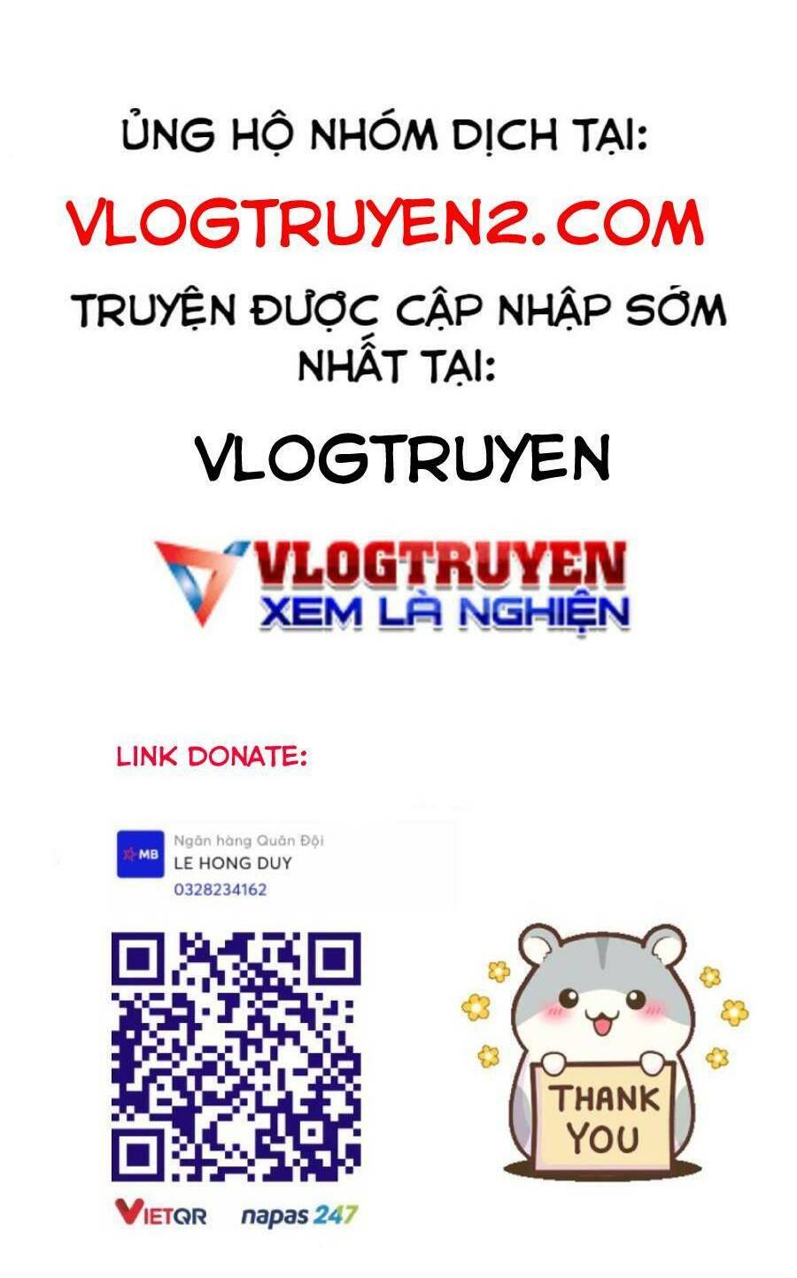 Ta Có Một Toà Cung Điện Vàng Trong Những Ngày Tận Thế Chương 144 Ảnh 50