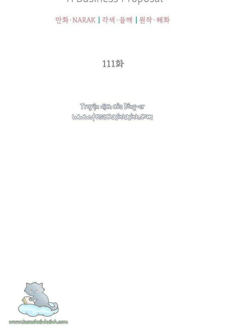 Hẹn Hò Nơi Công Sở Chương 111 Ảnh 18