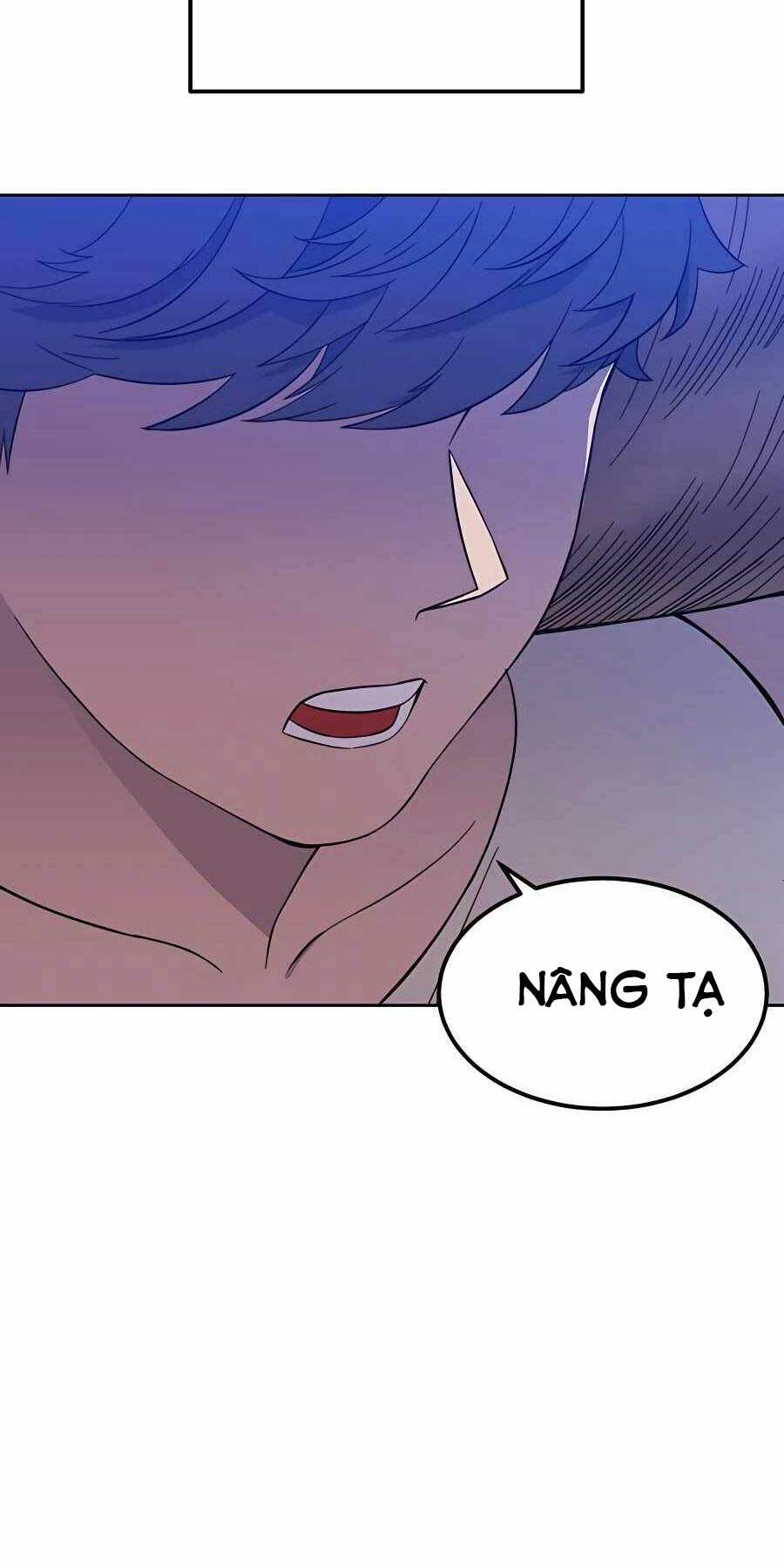 Thợ Săn Cơ Bắp Chương 1 Ảnh 70