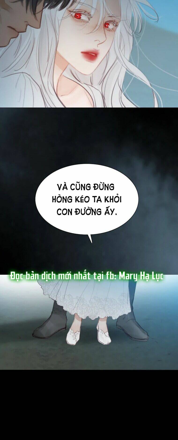 Mùa Đông Tăm Tối Chương 109 Ảnh 195