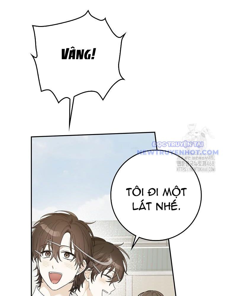 Tân Binh Triệu Đô Chương 52 Ảnh 77