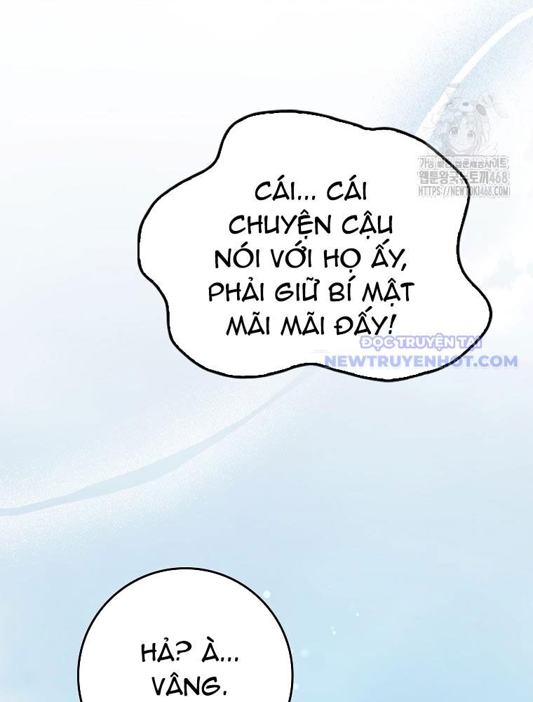 Tân Binh Triệu Đô Chương 52 Ảnh 74