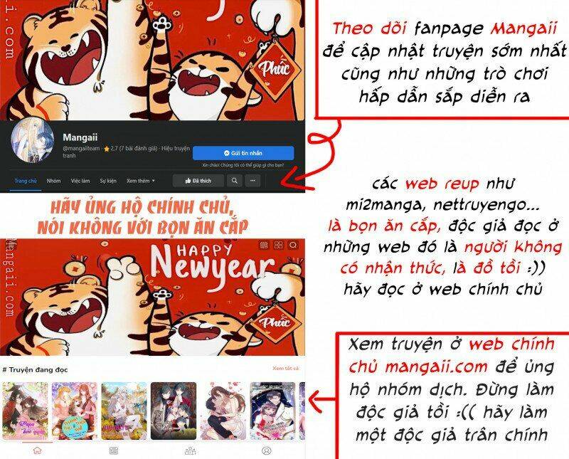 Vẫn Cứ Nhớ Em, Nhớ Em Chương 152 Ảnh 14