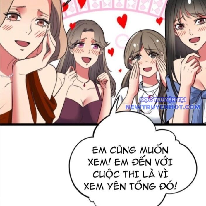 Ta Có 90 Tỷ Tiền Liếm Cẩu! Chương 510 Ảnh 47
