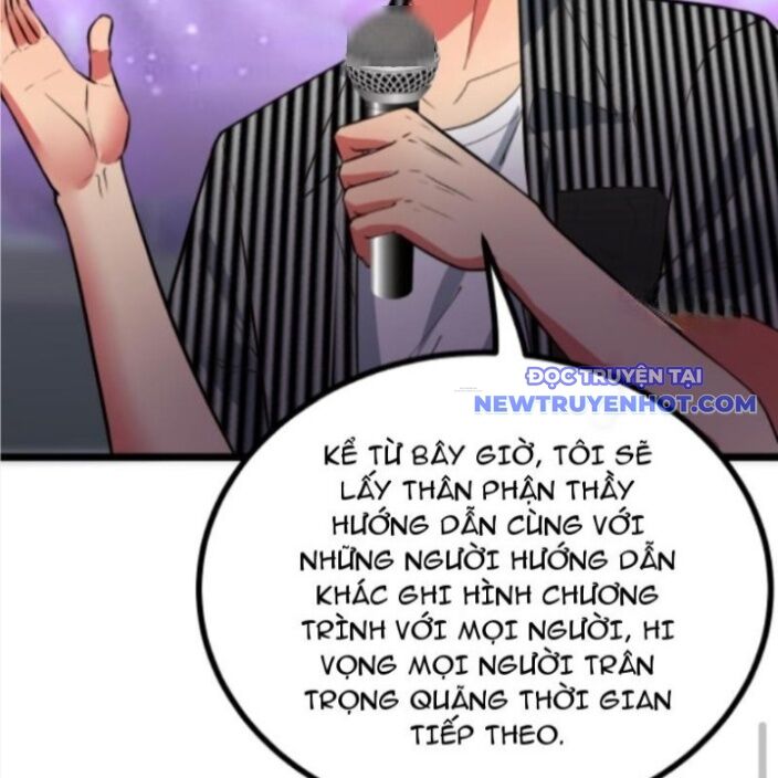 Ta Có 90 Tỷ Tiền Liếm Cẩu! Chương 510 Ảnh 15