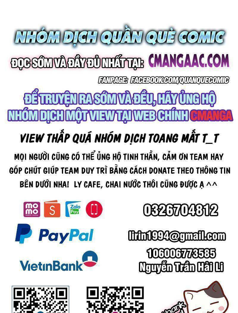 Thế Giới Mà Chỉ Người Có Siêu Năng Lực Mới Bị Tổn Hại Chương 42 Ảnh 2