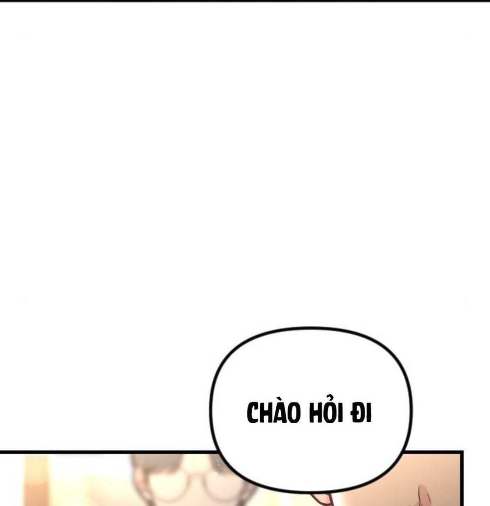 Tình Cờ Ta Gặp Nhau Chương 27 Ảnh 143