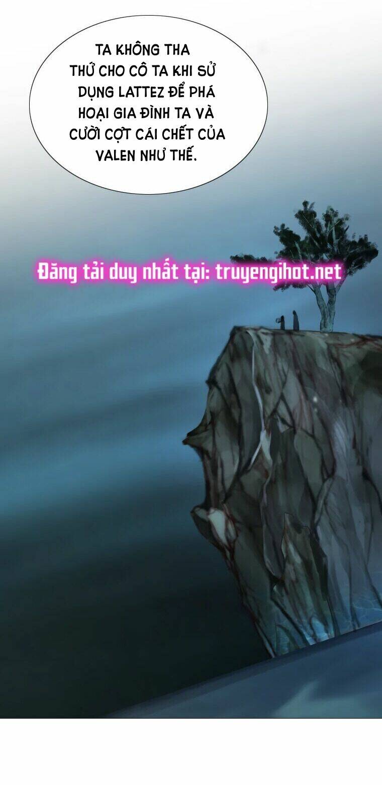 Mùa Đông Tăm Tối Chương 109 Ảnh 169