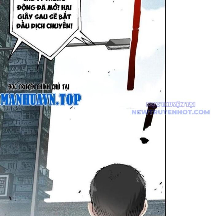Ta Tạo Ra Tổ Chức Cứu Thế Chương 30 Ảnh 39