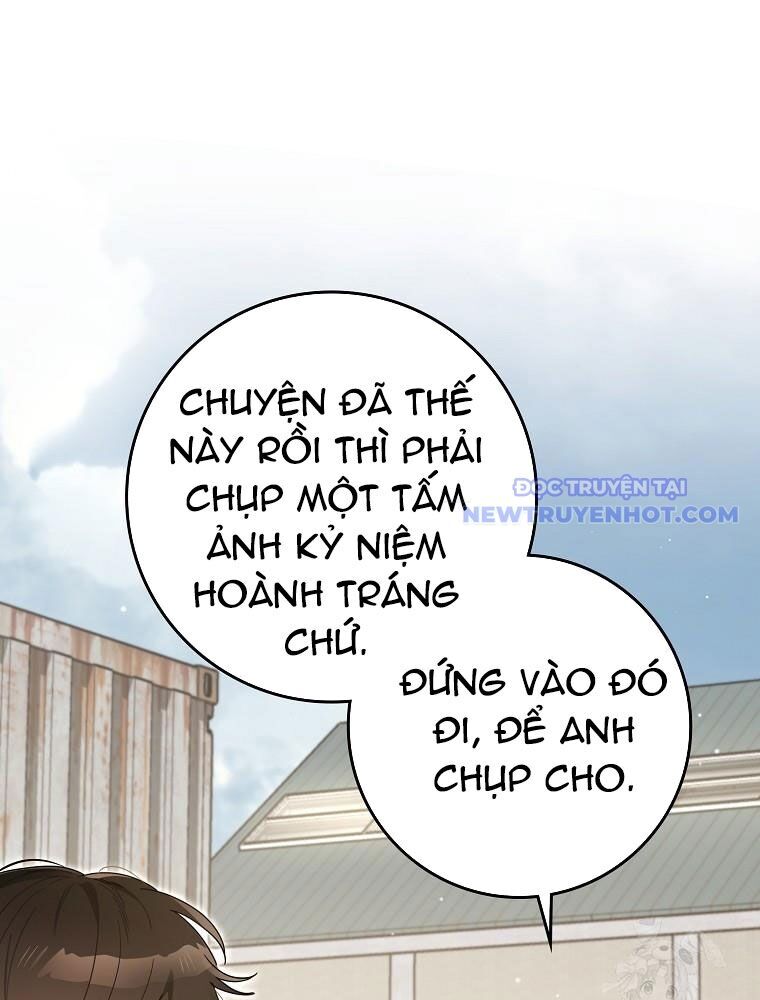 Tân Binh Triệu Đô Chương 52 Ảnh 60
