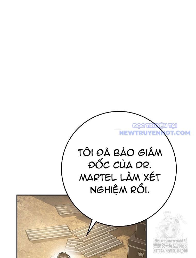 Tân Binh Triệu Đô Chương 52 Ảnh 70