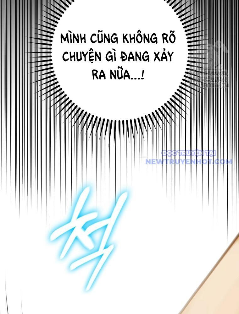 Tân Binh Triệu Đô Chương 52 Ảnh 47
