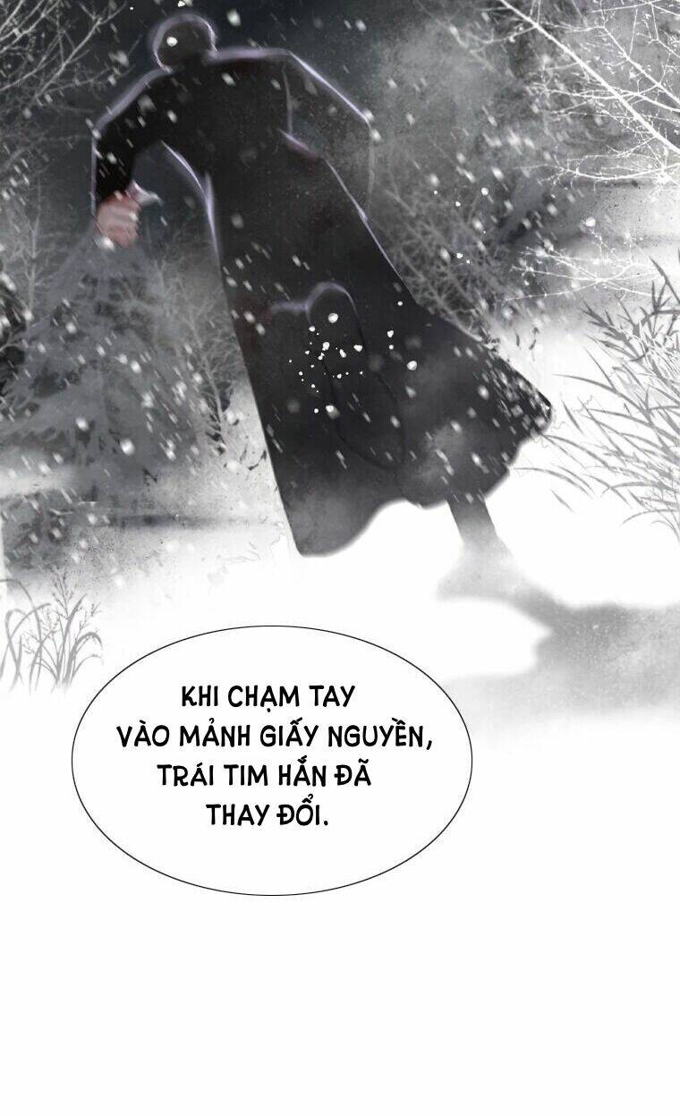 Mùa Đông Tăm Tối Chương 109 Ảnh 150