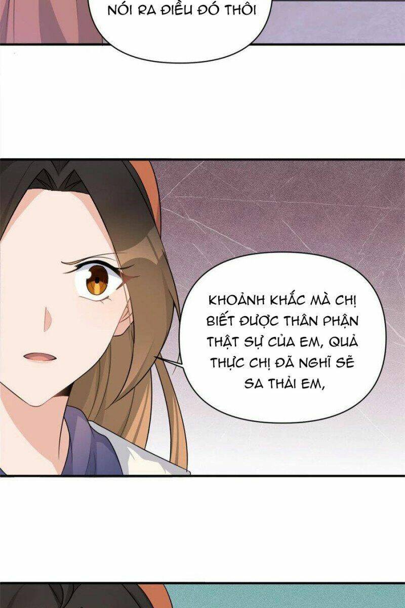 Vẫn Cứ Nhớ Em, Nhớ Em Chương 155 Ảnh 5