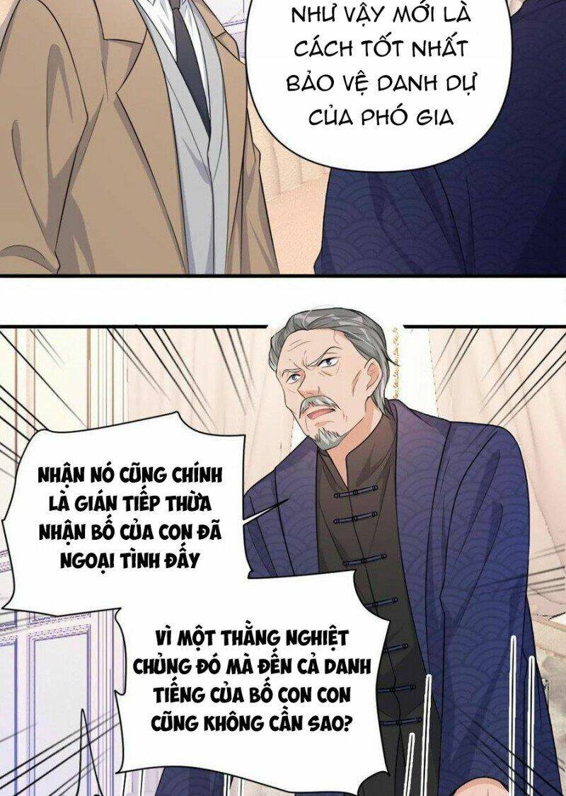 Vẫn Cứ Nhớ Em, Nhớ Em Chương 160 Ảnh 16
