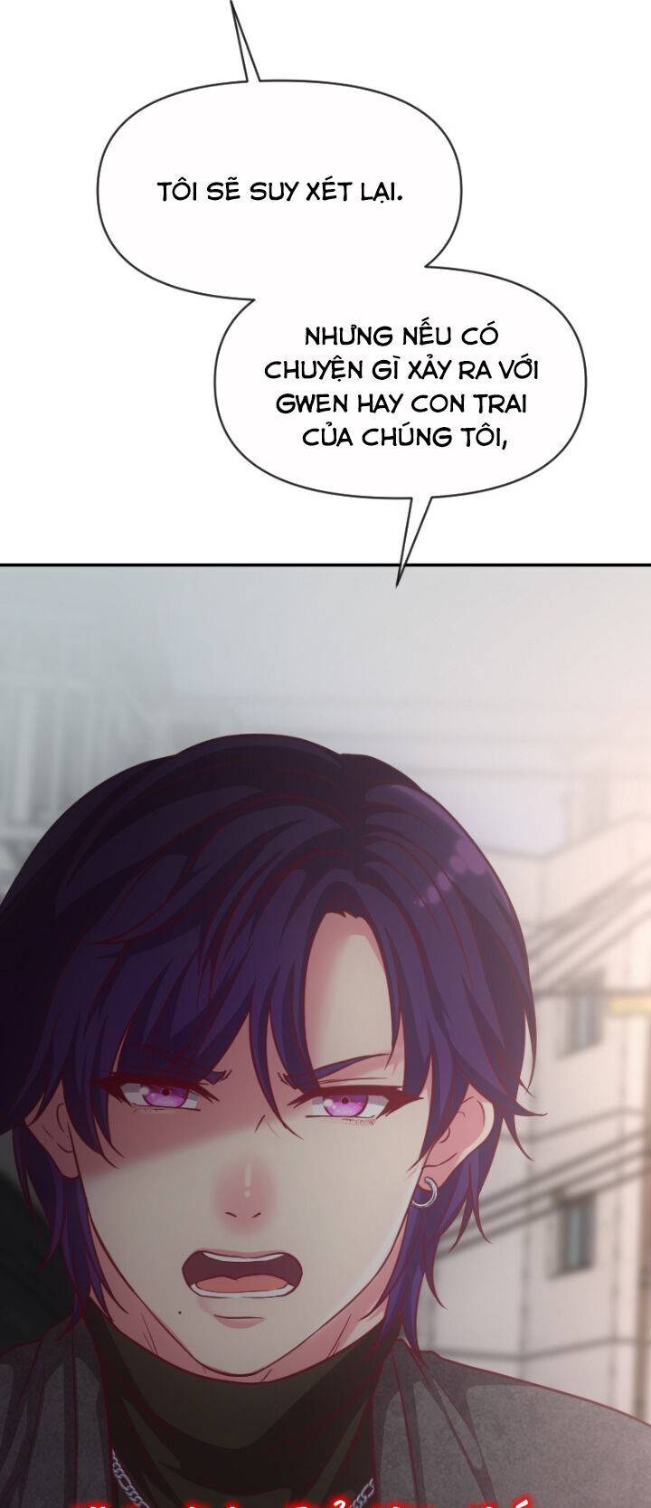 Xin Chào Con Yêu Chương 48 Ảnh 9