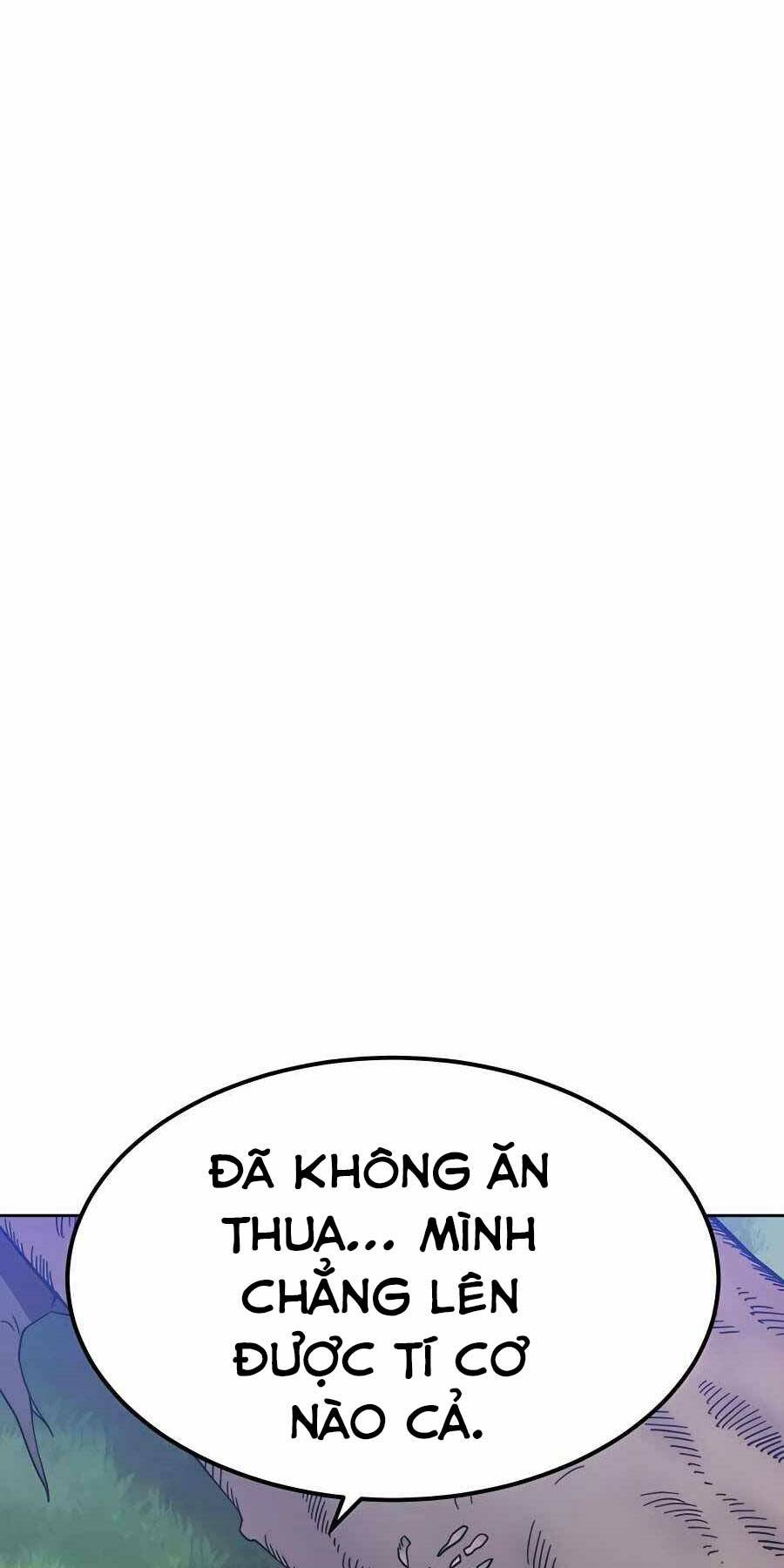 Thợ Săn Cơ Bắp Chương 1 Ảnh 78
