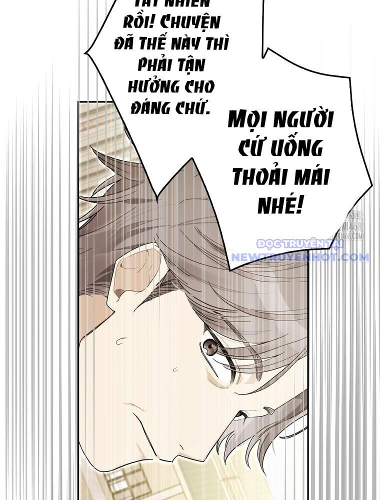 Tân Binh Triệu Đô Chương 52 Ảnh 49