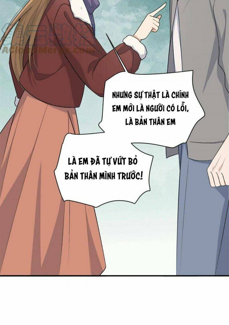 Vẫn Cứ Nhớ Em, Nhớ Em Chương 155 Ảnh 10