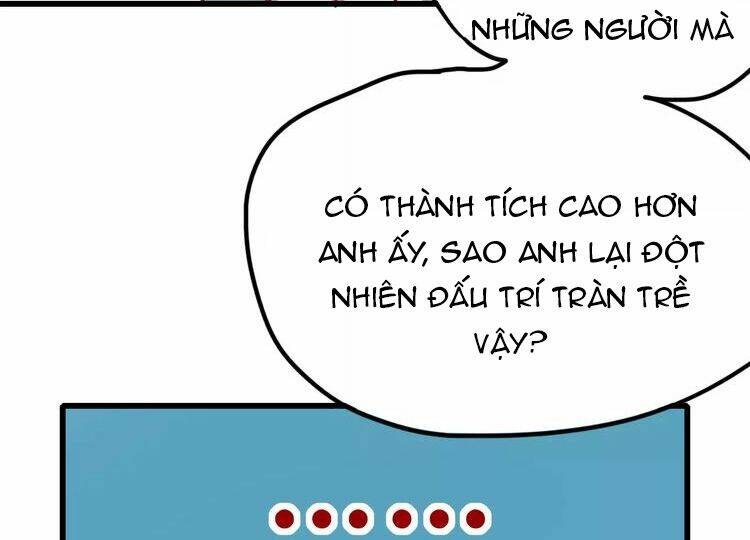 Hướng Tới Ánh Mặt Trời Chương 83 Ảnh 27