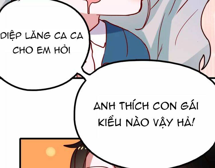 Hướng Tới Ánh Mặt Trời Chương 83 Ảnh 15