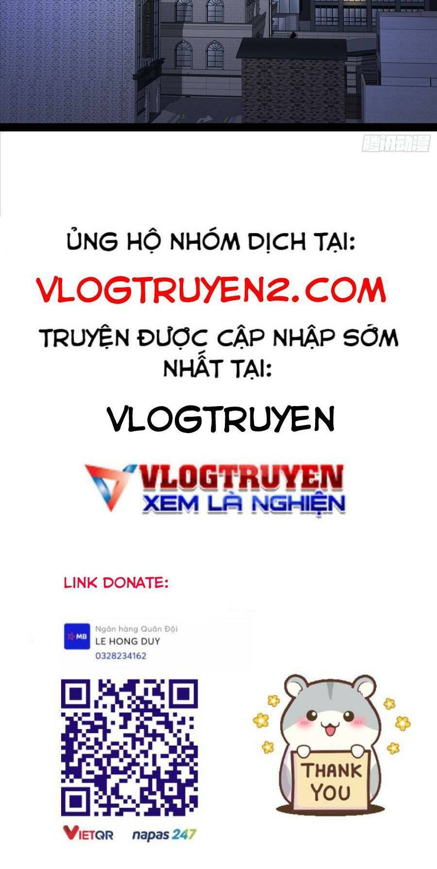 Ta Có Một Toà Cung Điện Vàng Trong Những Ngày Tận Thế Chương 154 Ảnh 45