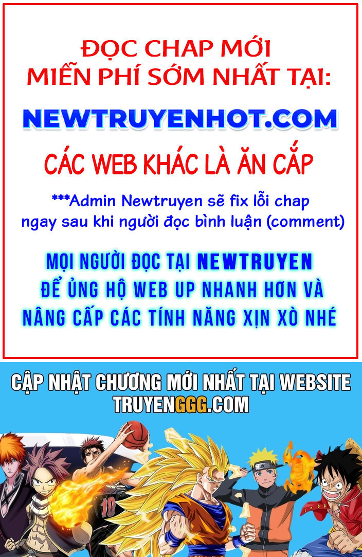 Ta Tạo Ra Tổ Chức Cứu Thế Chương 30 Ảnh 43