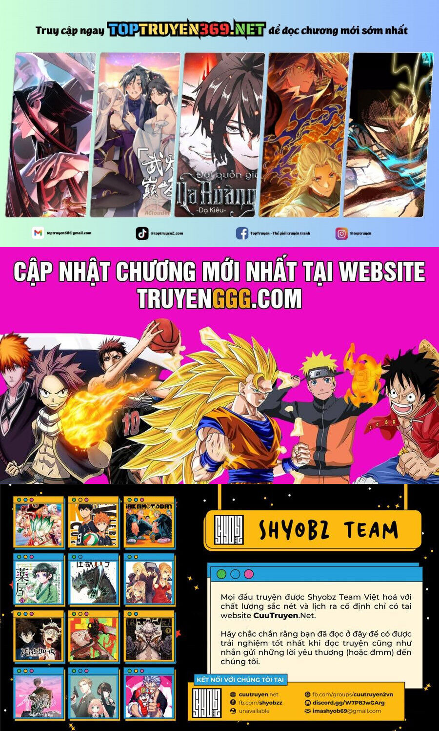 Thứ Mà Đôi Ta Mong Muốn Chương 123 Ảnh 3
