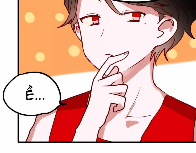 Hướng Tới Ánh Mặt Trời Chương 83 Ảnh 16