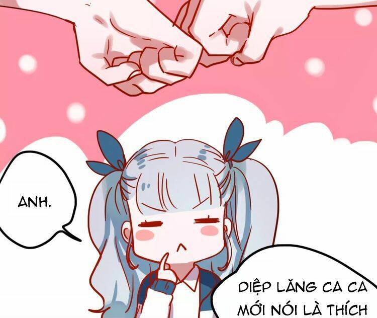 Hướng Tới Ánh Mặt Trời Chương 83 Ảnh 26