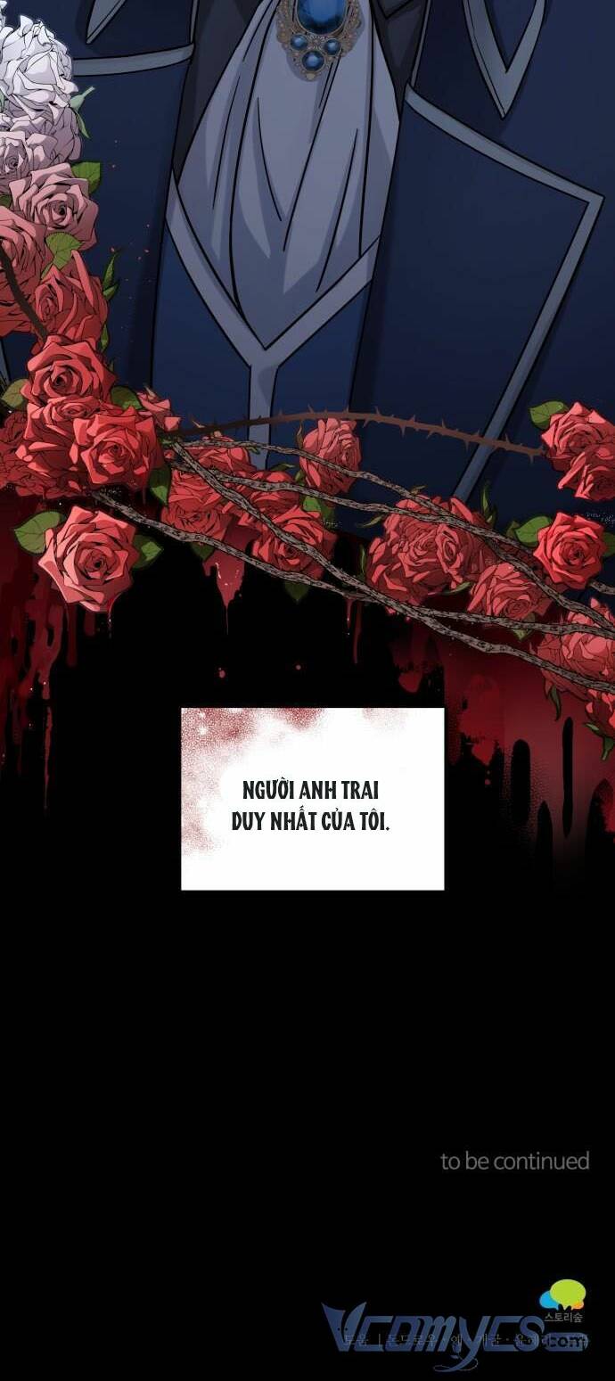 Thân Gửi Nàng Bạch Tuyết Chương 2 Ảnh 69