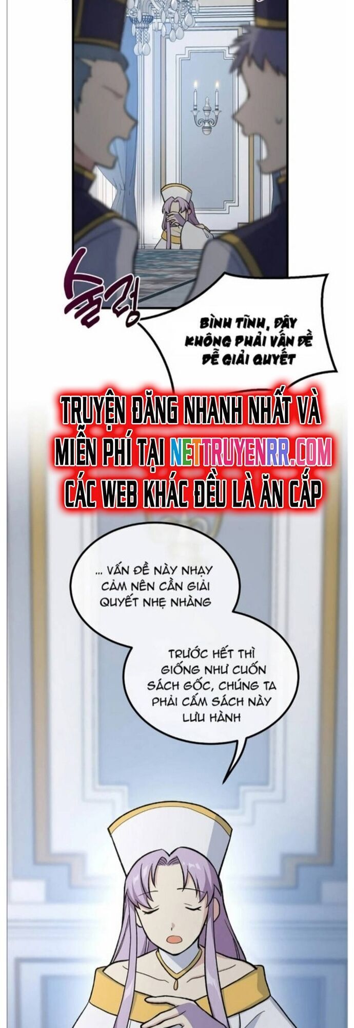 Bách Kiếp Cường Giả Chương 84 Ảnh 29