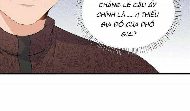 Vẫn Cứ Nhớ Em, Nhớ Em Chương 156 Ảnh 16