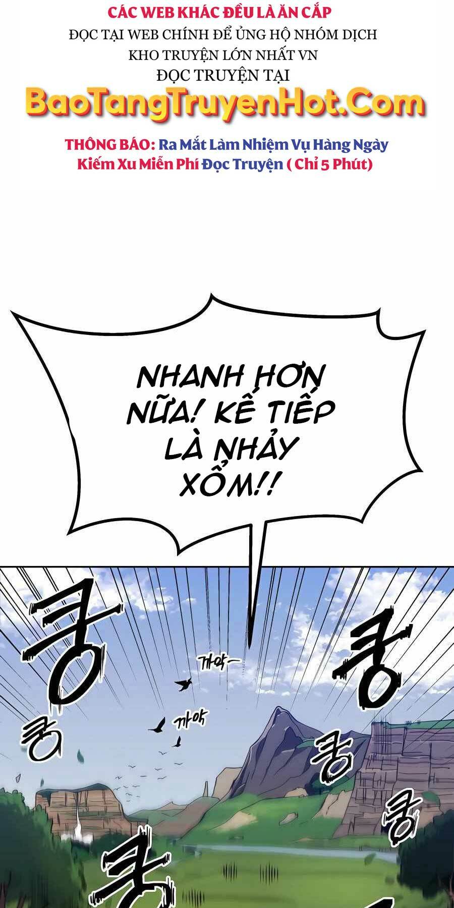 Thợ Săn Cơ Bắp Chương 1 Ảnh 74