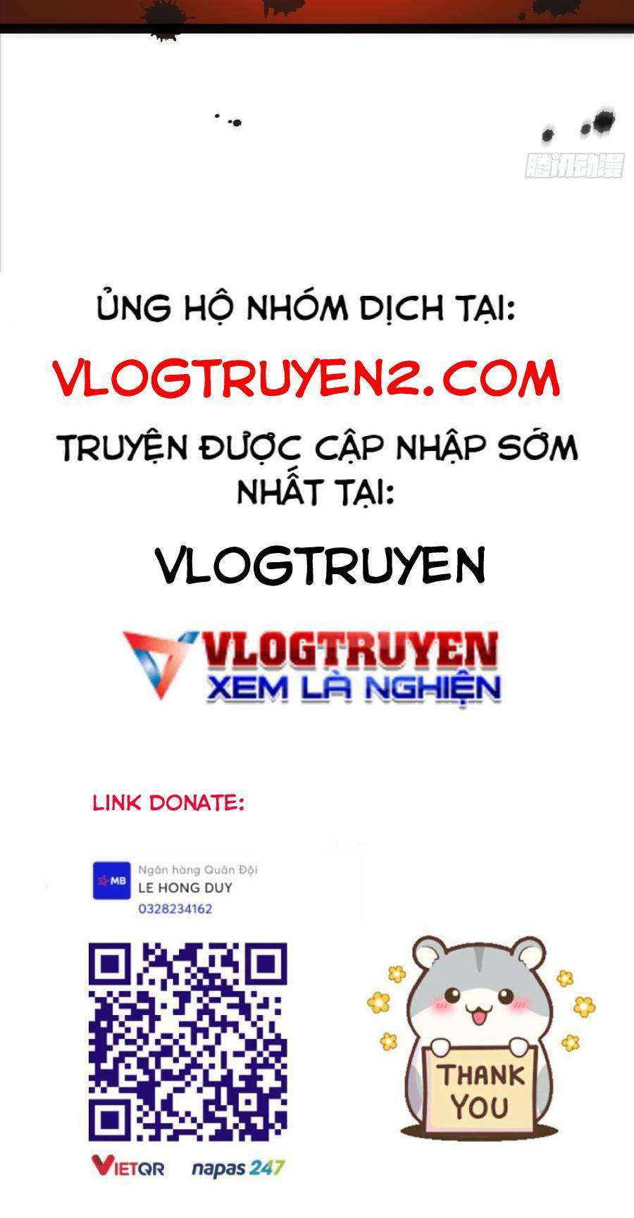 Ta Có Một Toà Cung Điện Vàng Trong Những Ngày Tận Thế Chương 141 Ảnh 57