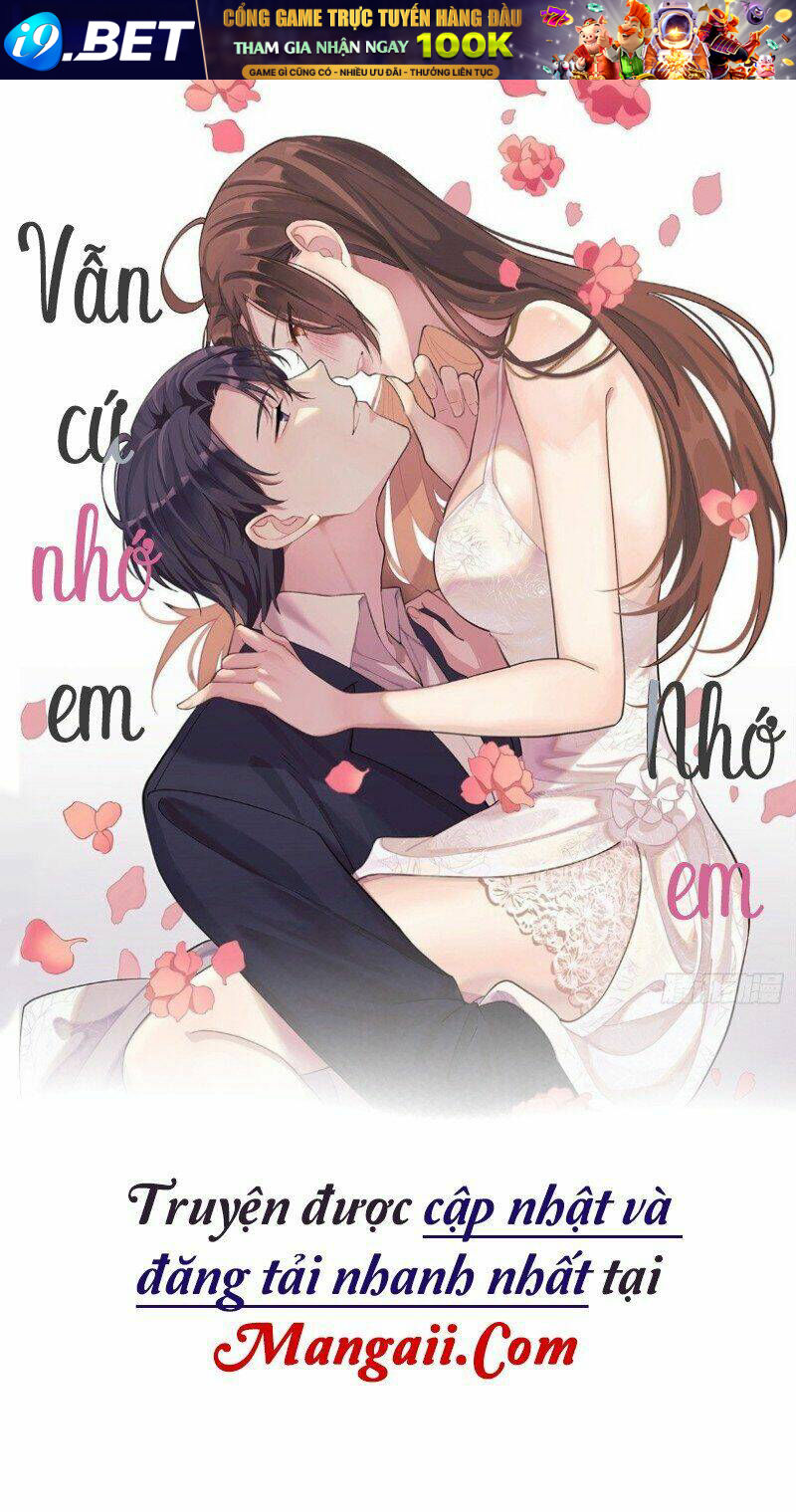 Vẫn Cứ Nhớ Em, Nhớ Em Chương 160 Ảnh 2