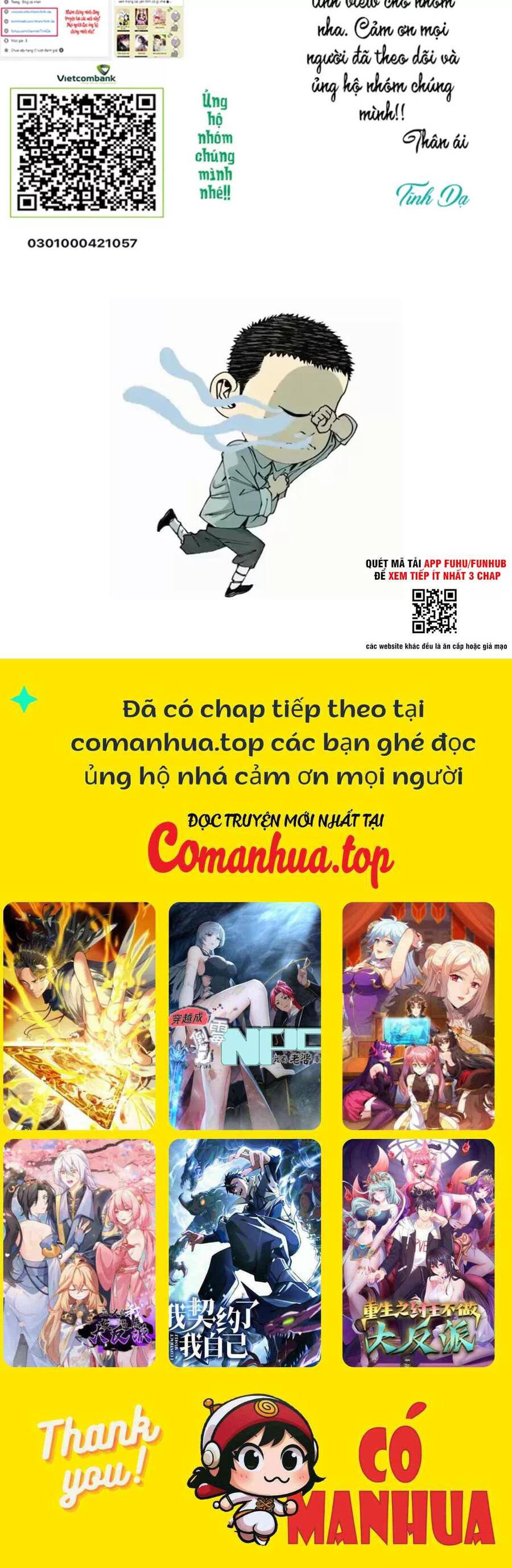 Sở Ô Chương 24 Ảnh 74