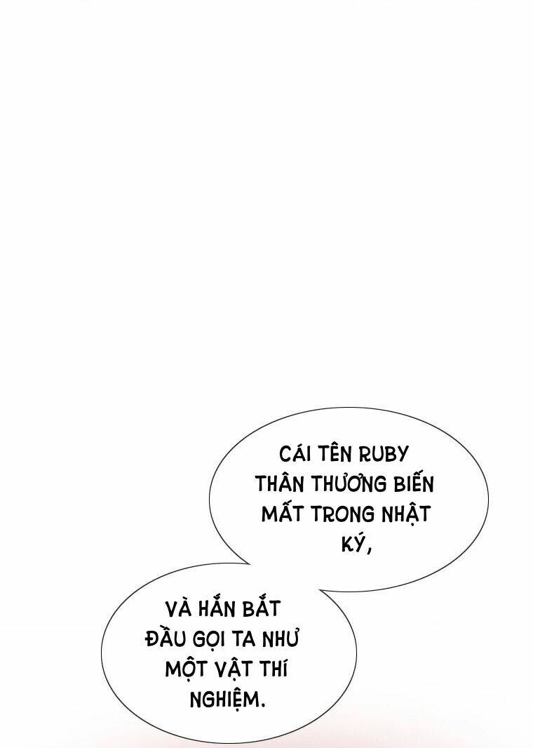 Mùa Đông Tăm Tối Chương 109 Ảnh 146