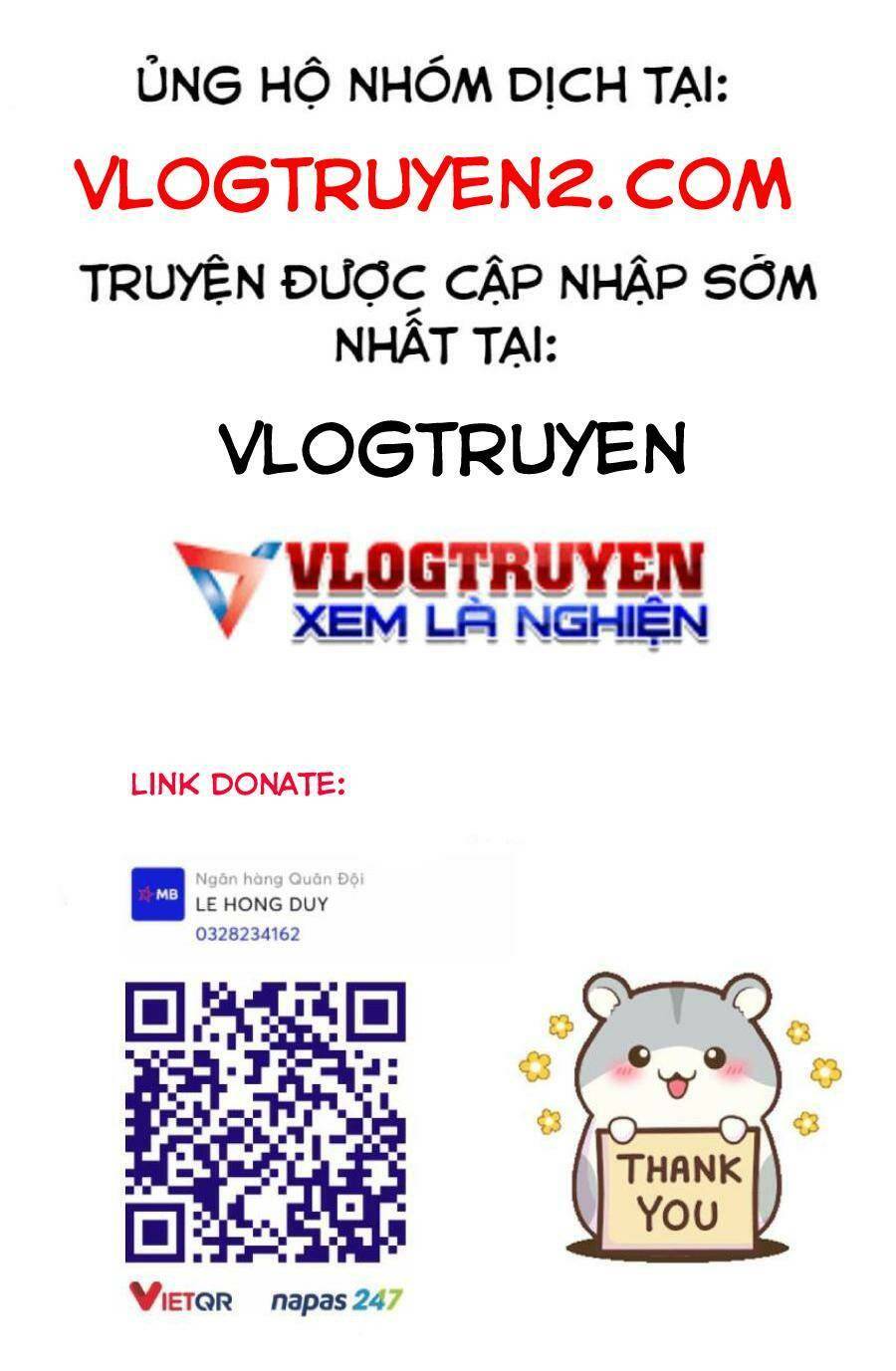 Ta Có Một Toà Cung Điện Vàng Trong Những Ngày Tận Thế Chương 143 Ảnh 45