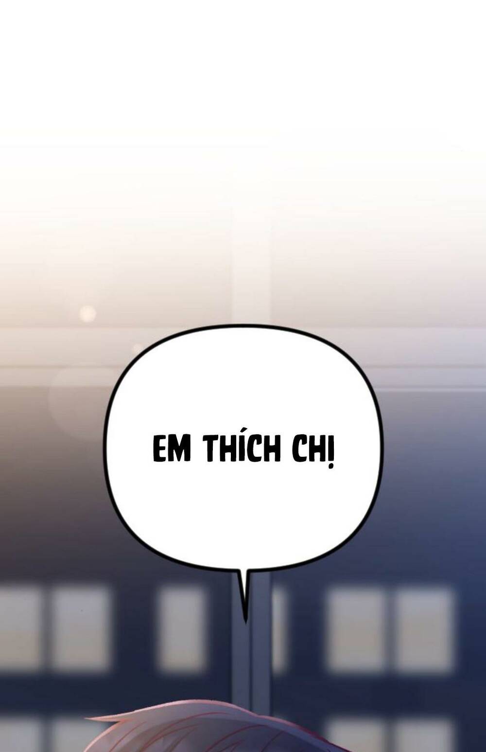 Tình Cờ Ta Gặp Nhau Chương 27 Ảnh 15