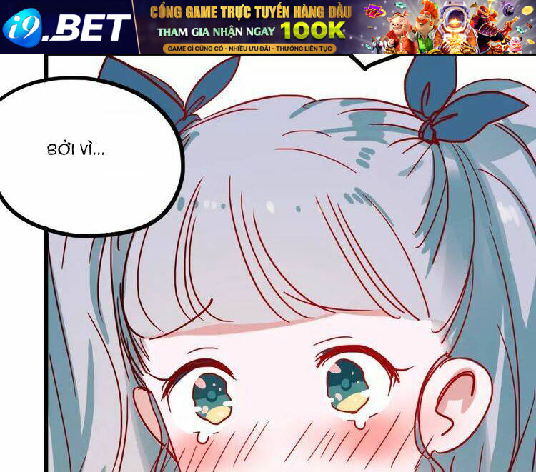 Hướng Tới Ánh Mặt Trời Chương 83 Ảnh 7