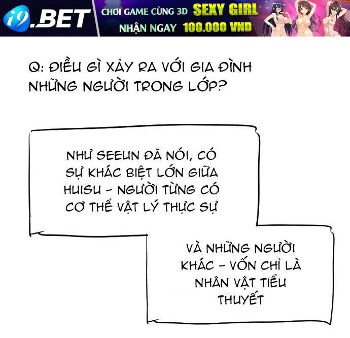 Sự Lãng Mạn Còn Tồn Tại Chương 102 Ảnh 32
