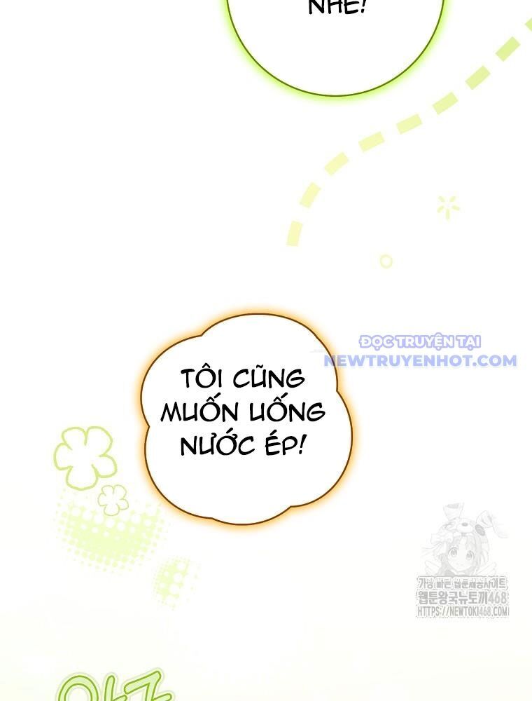 Tân Binh Triệu Đô Chương 52 Ảnh 53