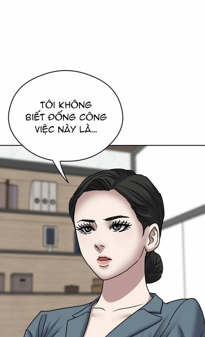 Đấu Kiếm - Công Tố Viên Lách Luật Chương 14 Ảnh 6