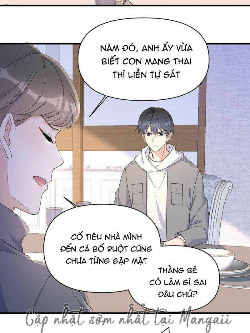Vẫn Cứ Nhớ Em, Nhớ Em Chương 152 Ảnh 5