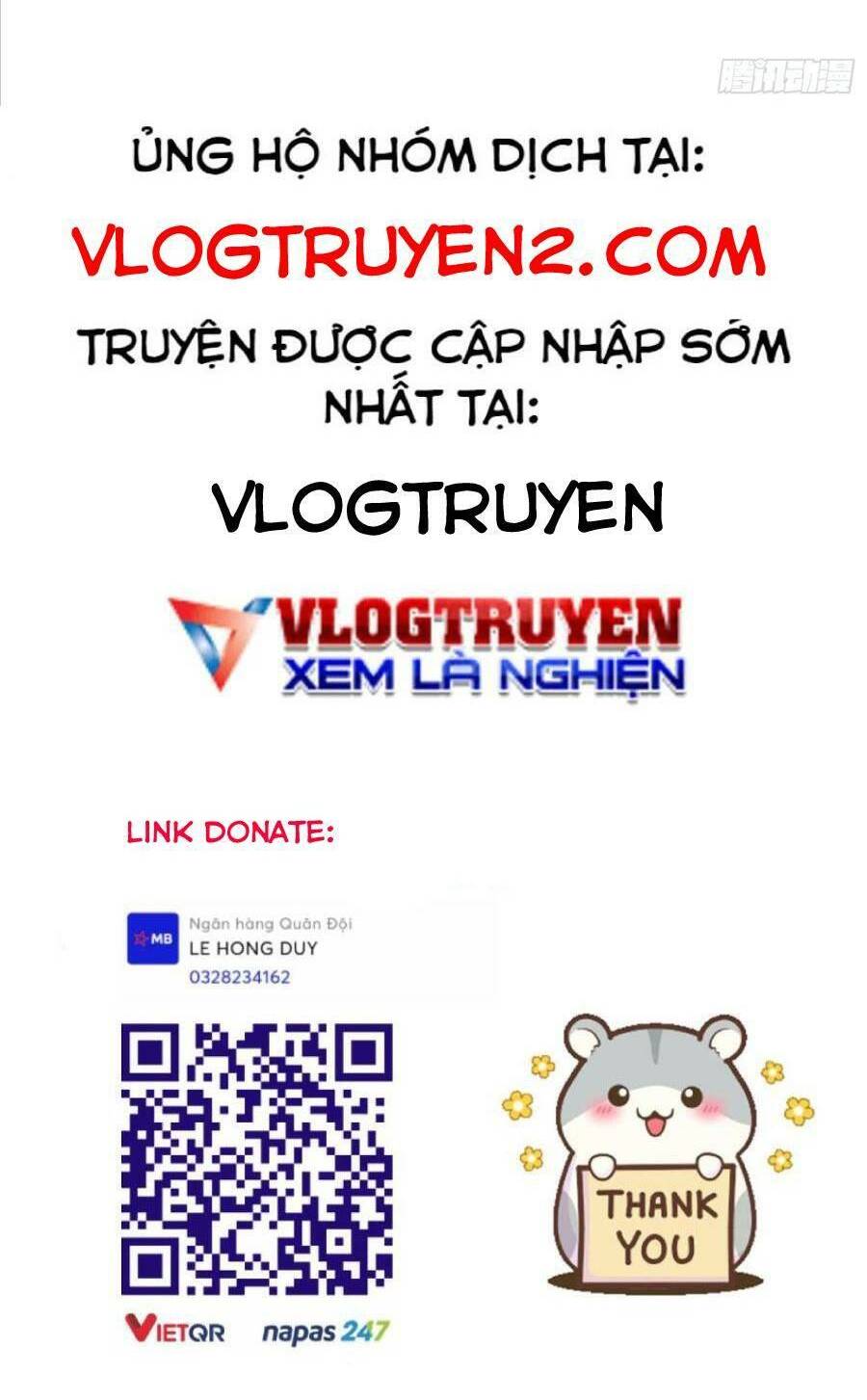 Ta Có Một Toà Cung Điện Vàng Trong Những Ngày Tận Thế Chương 158 Ảnh 45