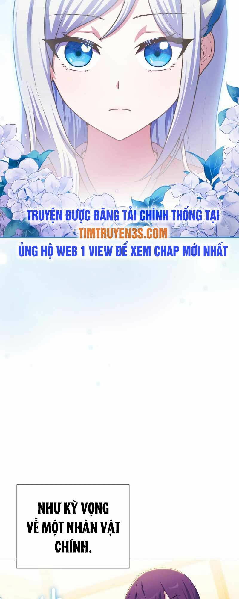Nhân Vật Phụ Không Bao Giờ Chết Thêm Nữa Chương 42 Ảnh 34
